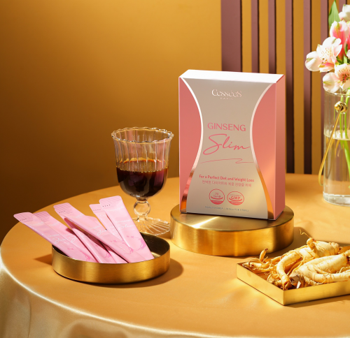 hồng sâm giảm cân ginseng slim hồng sâm giảm cân ginseng slim