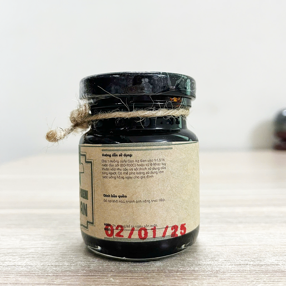 cao-xa-den-tue-an-3 cao-xa-den-tue-an-3