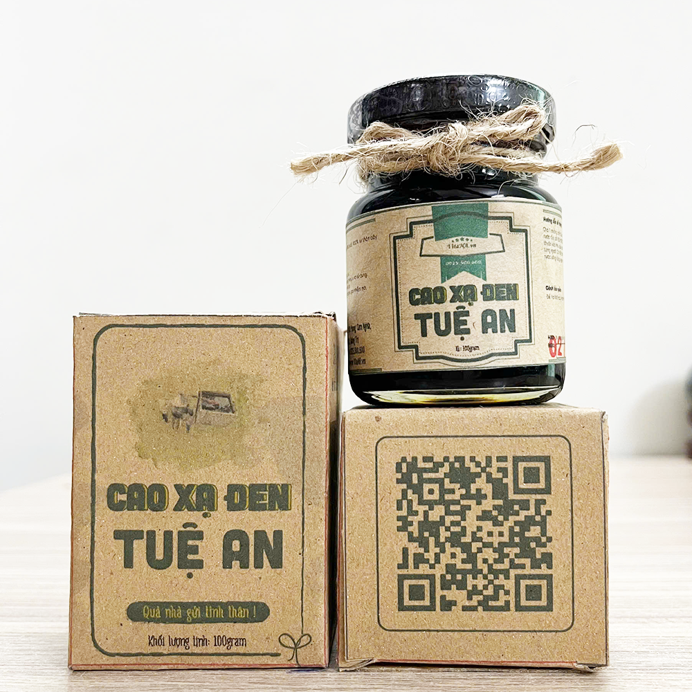 cao-xa-den-tue-an-4 cao-xa-den-tue-an-4