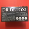 giam-can-dr-detoxi-2 giam-can-dr-detoxi-2