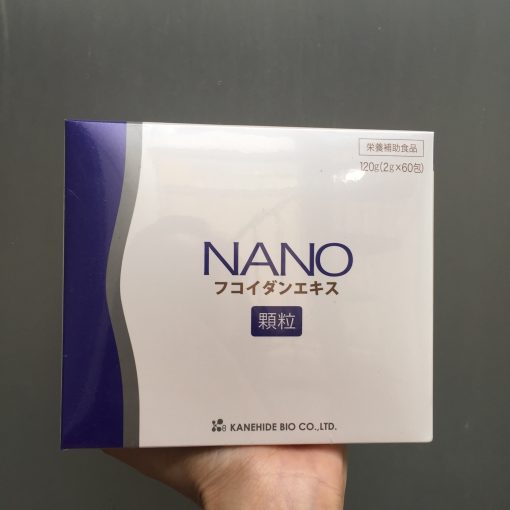nano-fucoidan-1 nano-fucoidan-1