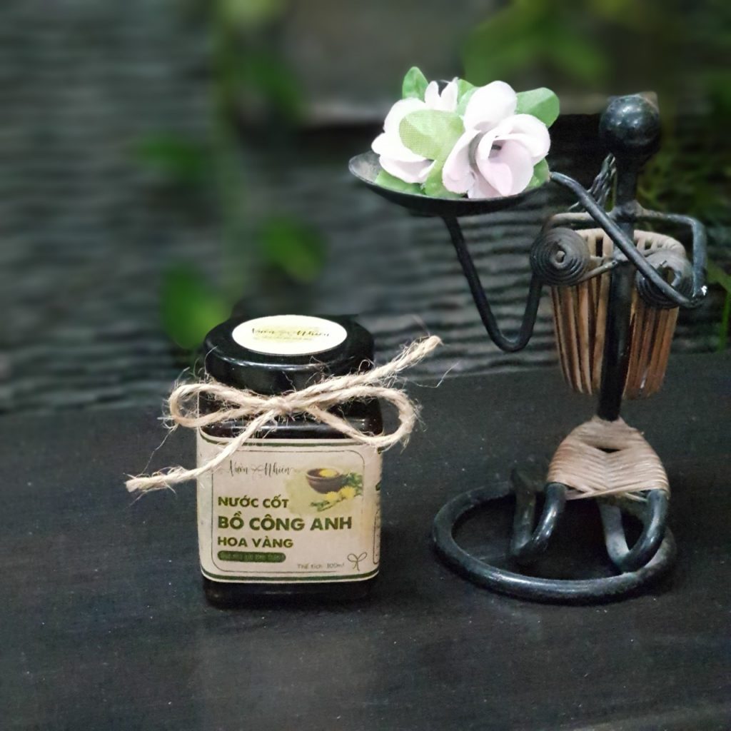 nuoc cot bo cong anh hoa vang