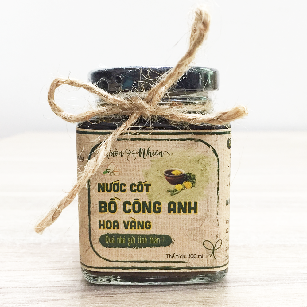 nuoc-cot-bo-cong-anh nuoc-cot-bo-cong-anh