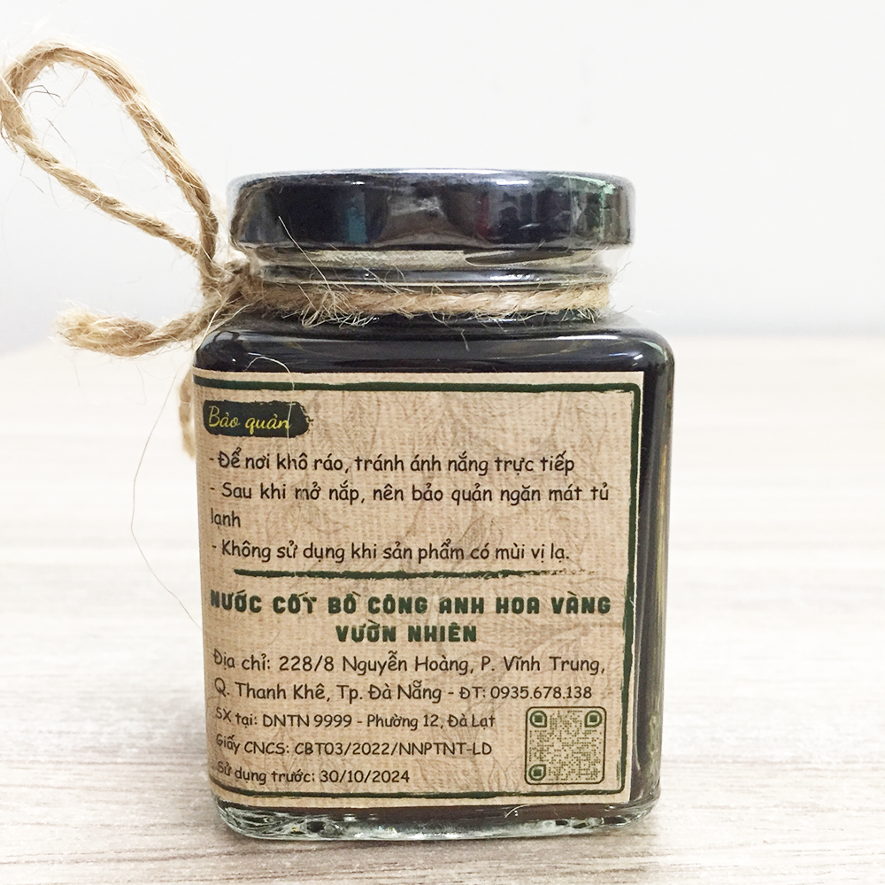 nuoc-cot-bo-cong-anh3 nuoc-cot-bo-cong-anh3