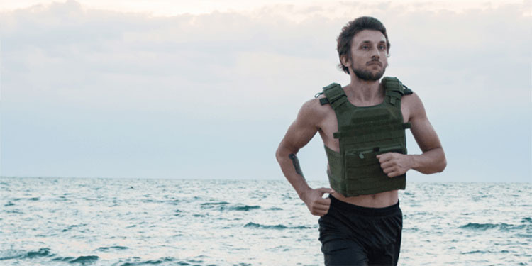 Đi bộ có đủ để giúp giảm cân không?