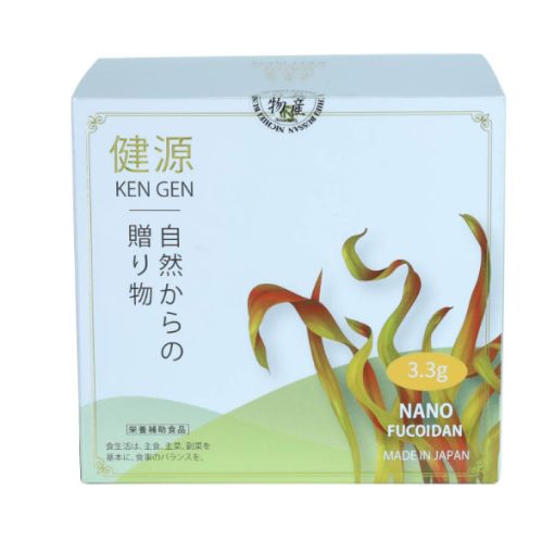 Nano-Fucoidan-Kengen-60-goi-3 Nano-Fucoidan-Kengen-60-goi-3