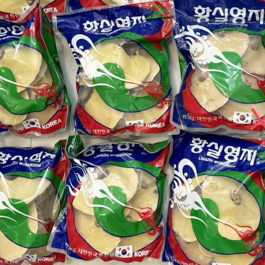 z6095884126375_2eedc00386b300a459d4053f40f43f65 z6095884126375_2eedc00386b300a459d4053f40f43f65