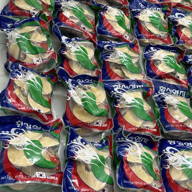 z6095884142117_2f3c40684390d0bf0ef5abfc1aeea49f z6095884142117_2f3c40684390d0bf0ef5abfc1aeea49f