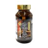 -trung-ha-thao-royal-nichiei-bussan-120-vien99 -trung-ha-thao-royal-nichiei-bussan-120-vien99