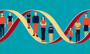 ung thư vú ở nam giới có tiền sử gia đinh mắc ung thư