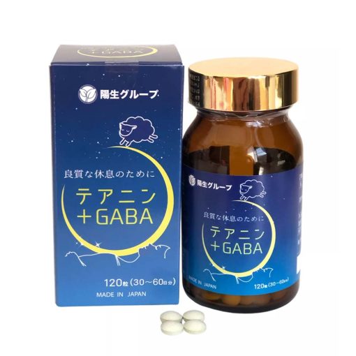 gaba-ho-tro-giac-ngu-yo-group-120-vien-78 gaba-ho-tro-giac-ngu-yo-group-120-vien-78