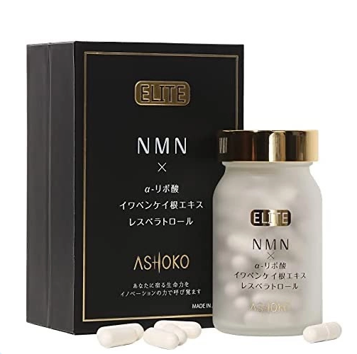 vien-uong-NMN-ASHOKO-ELITE-18000-60v vien-uong-NMN-ASHOKO-ELITE-18000-60v