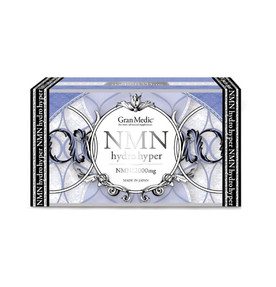 vien-uong-tre-hoa-NMN-Hydro-Hyper-GranMedic-12000mg vien-uong-tre-hoa-NMN-Hydro-Hyper-GranMedic-12000mg