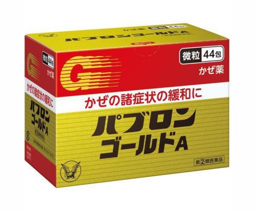 bot-uong-taisho-pabron-gold-a-cua-nhat Bột Uống Taisho Pabron Gold A Của Nhật