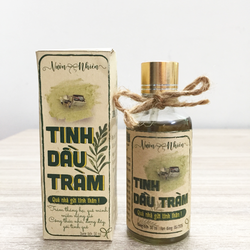 tinh-dau-tram-1 tinh-dau-tram-1