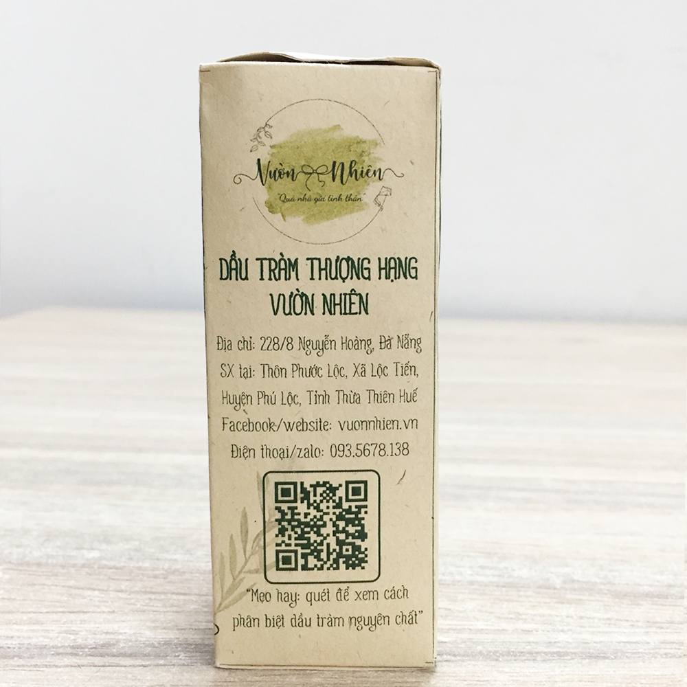 tinh-dau-tram-4 tinh-dau-tram-4