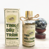 tinh-dau-tram-6 tinh-dau-tram-6