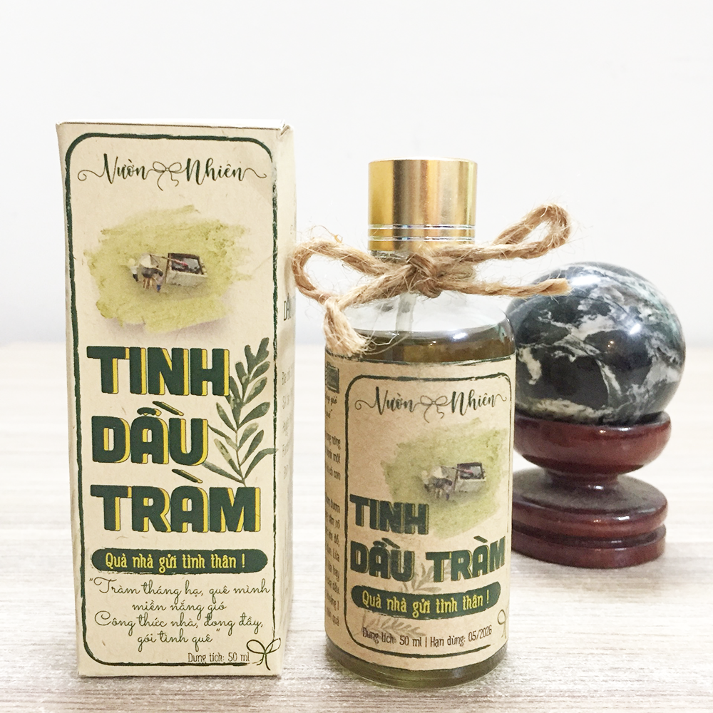 tinh-dau-tram-6 tinh-dau-tram-6