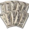yoho mekabu fucoian dang nuoc goi (2) yoho mekabu fucoian dang nuoc goi (2)