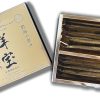 yoho mekabu fucoian dang nuoc goi (3) yoho mekabu fucoian dang nuoc goi (3)