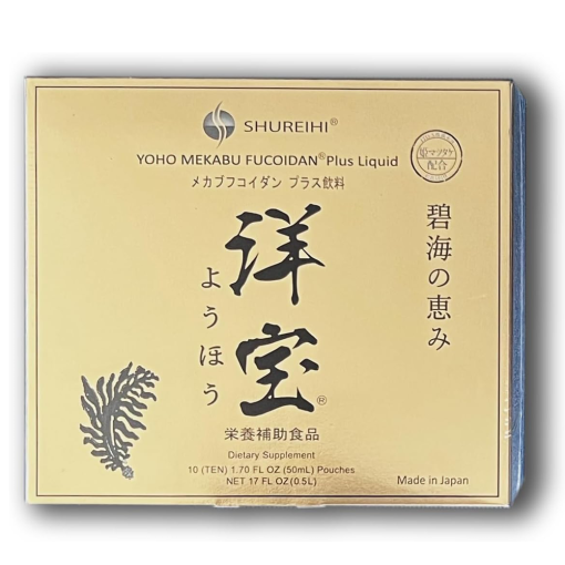 yoho-mekabu-fucoidan-nuoc-dang-goi yoho-mekabu-fucoidan-nuoc-dang-goi