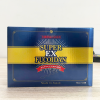 super-ex-fucoidan super-ex-fucoidan