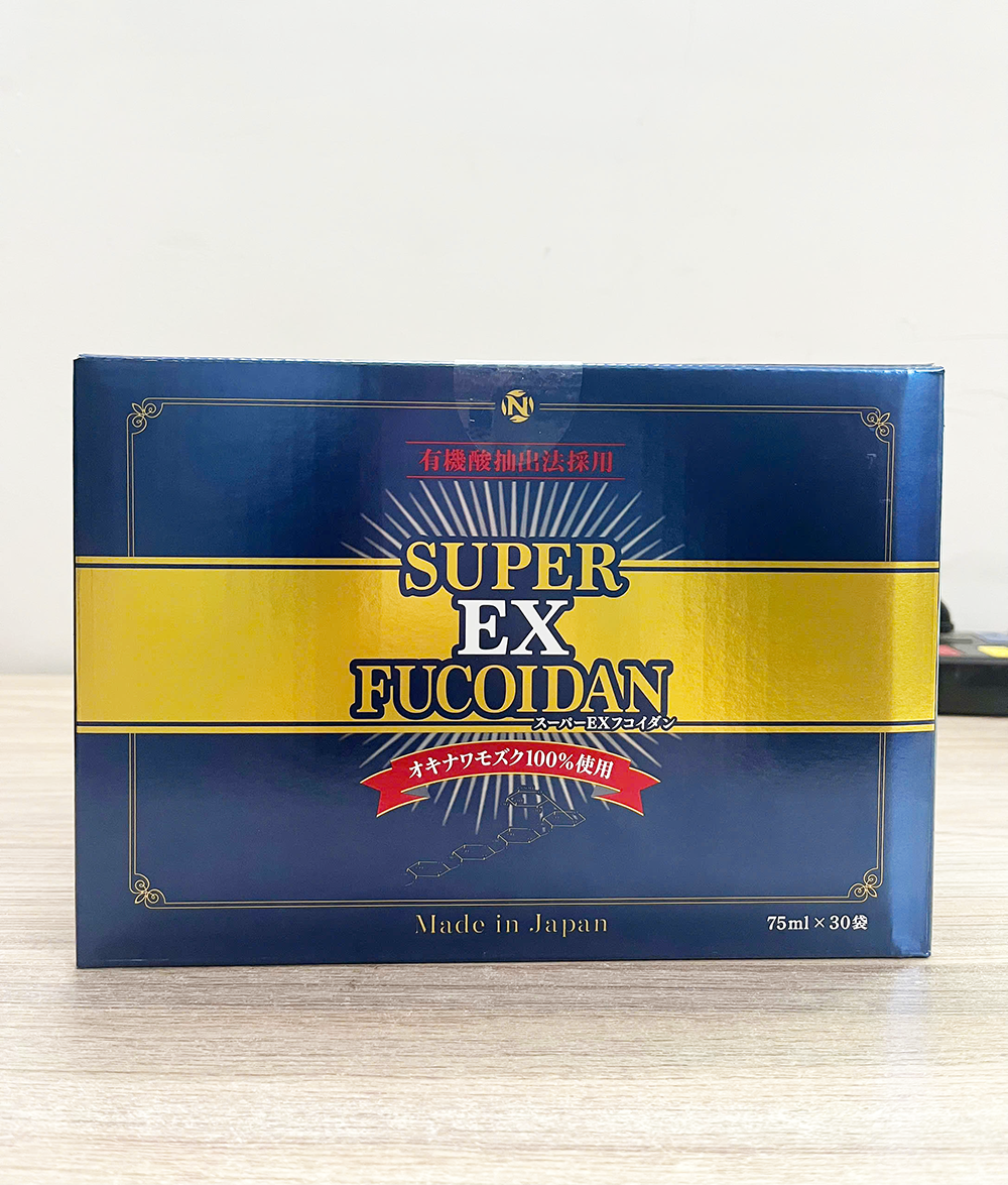 super-ex-fucoidan super-ex-fucoidan