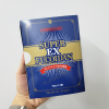 super-ex-fucoidan-(2) super-ex-fucoidan-(2)