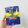 super-ex-fucoidan-(3) super-ex-fucoidan-(3)