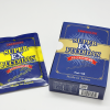 super-ex-fucoidan-(4) super-ex-fucoidan-(4)