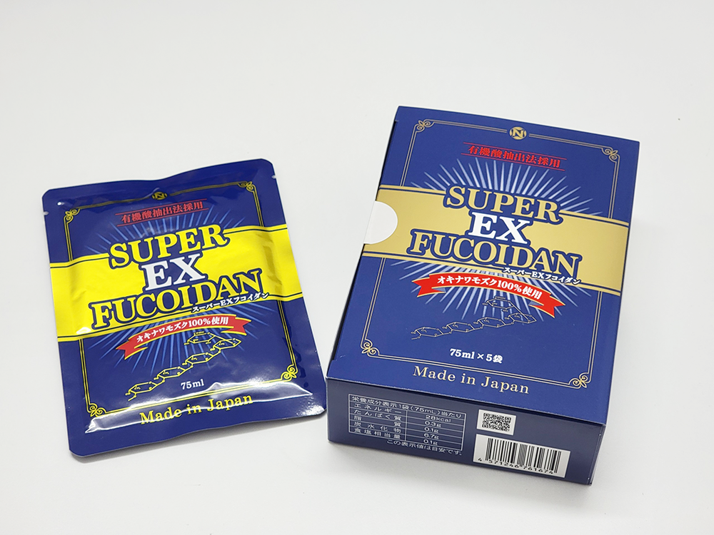 super-ex-fucoidan-(4) super-ex-fucoidan-(4)