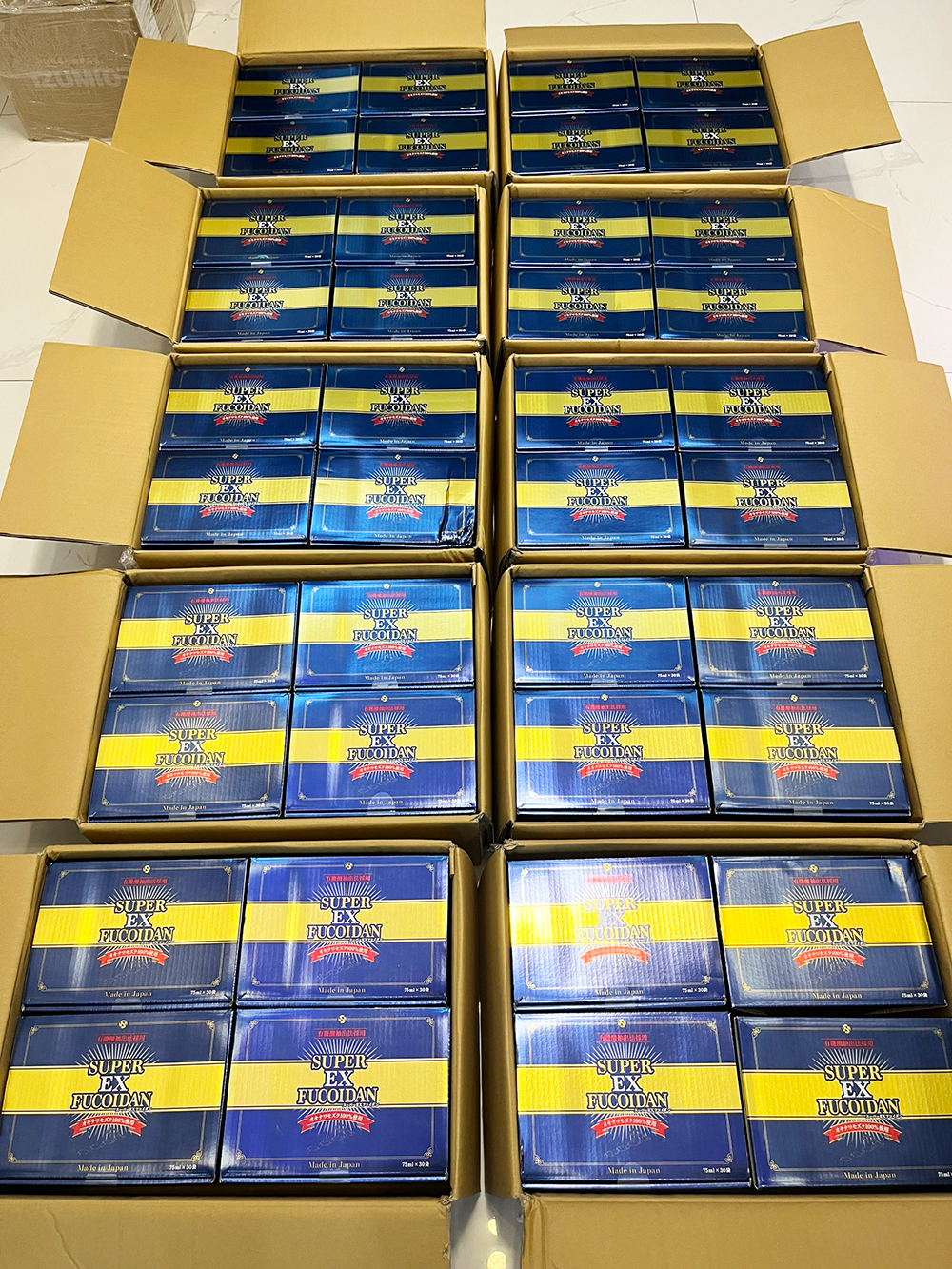 super-ex-fucoidan-(5) super-ex-fucoidan-(5)