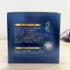 super-ex-fucoidan-(6) super-ex-fucoidan-(6)
