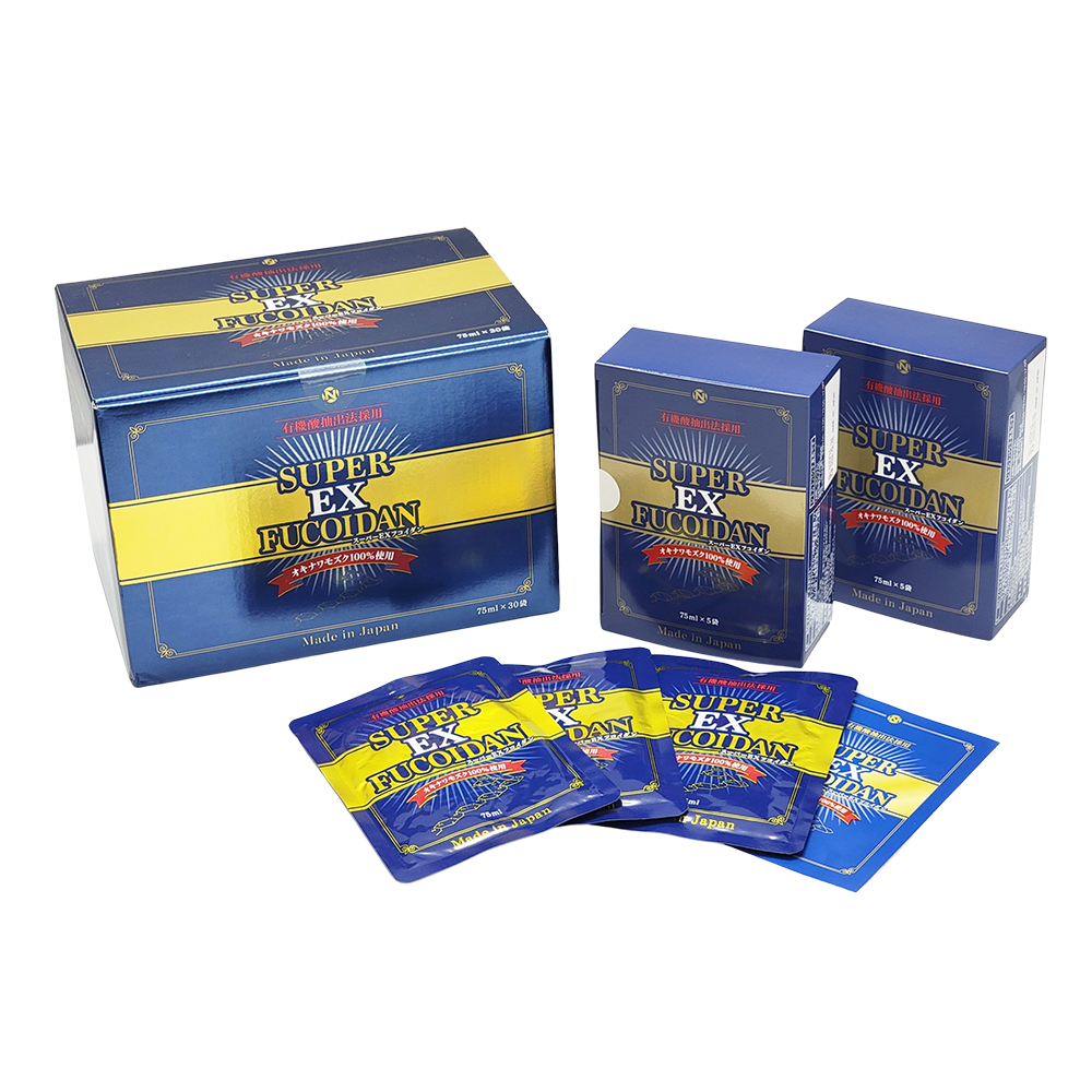 super-ex-fucoidan-dai-dien super-ex-fucoidan-dai-dien