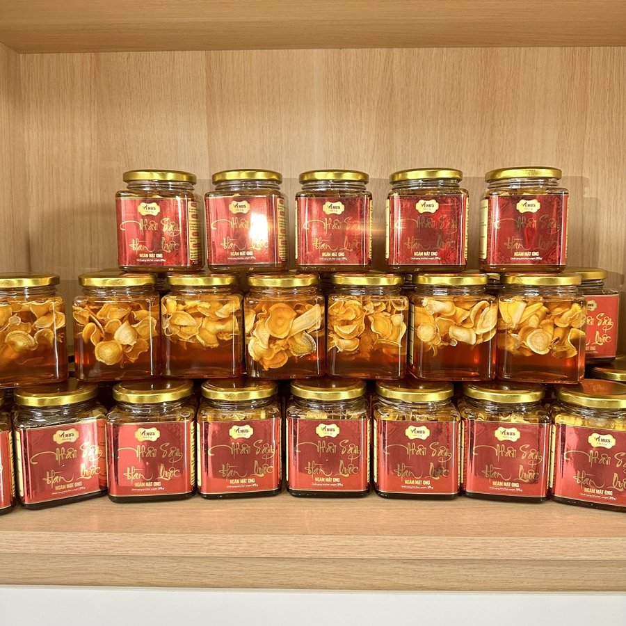 z4931979596854_867e4cba799534ea6be46f003cade276 z4931979596854_867e4cba799534ea6be46f003cade276