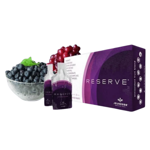 Gel-trai-cay-reserve-jeunesse-hang-my-chinh-hang–dai-dien Gel-trai-cay-reserve-jeunesse-hang-my-chinh-hang–dai-dien