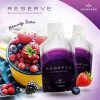 Reserve-2 Reserve-2