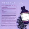 Reserve-5 Reserve-5