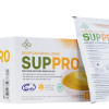 suppro-anh-chup suppro-anh-chup