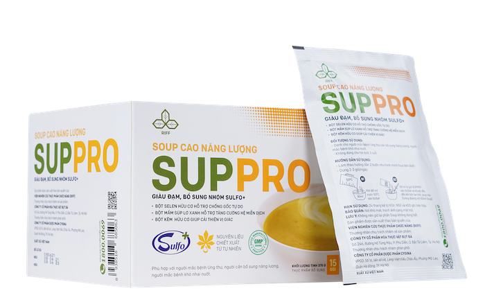 suppro-anh-chup suppro-anh-chup