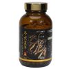 dong trung ha thao Ably Touchukasou Cordyceps Capsule 240v1