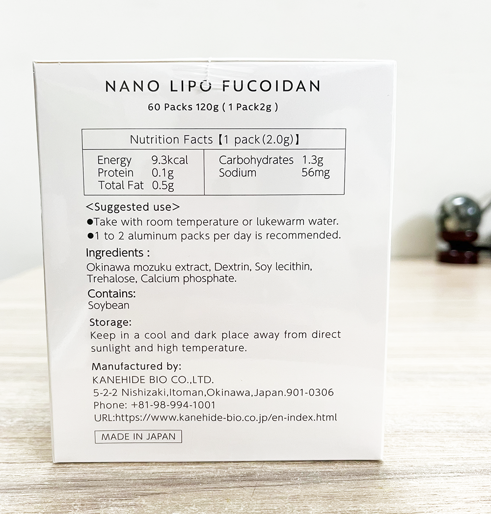 nano-lipo-fucoidan-5 nano-lipo-fucoidan-5