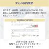 z6376300124405_1b4249f25514aaf1708c41a3996a1c30 z6376300124405_1b4249f25514aaf1708c41a3996a1c30