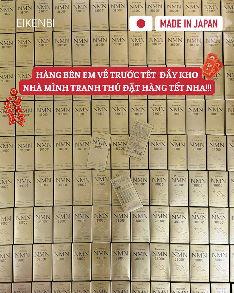 z6376300139030_854d8c699644c5a7122944929af0ef64 z6376300139030_854d8c699644c5a7122944929af0ef64