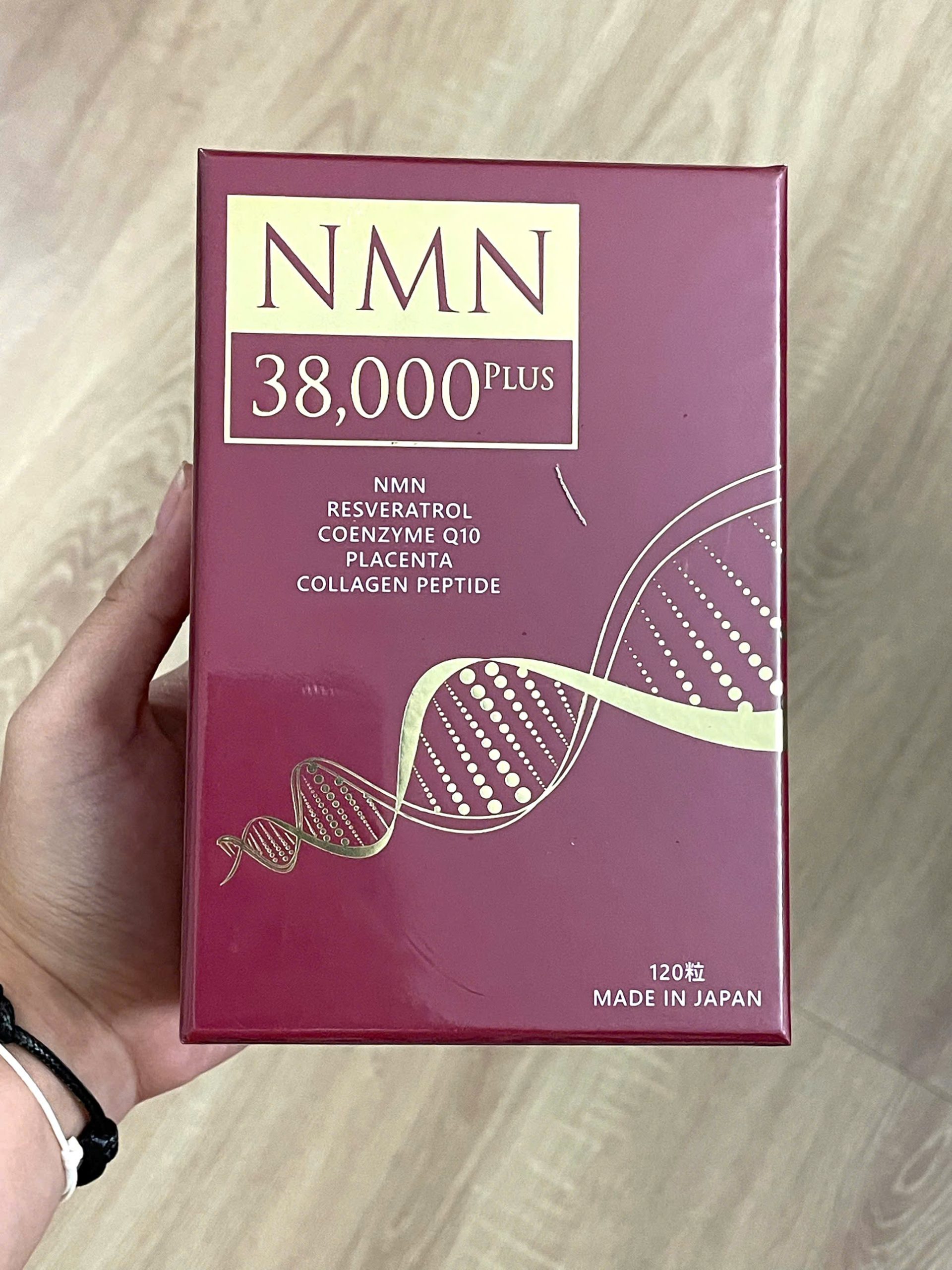 z6376508804269_219104ee27a7b90275d61bda3ec93a5f z6376508804269_219104ee27a7b90275d61bda3ec93a5f