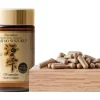 capsule-wood_1e562c616c8a4e3c9bf6aae743427a75_master capsule-wood_1e562c616c8a4e3c9bf6aae743427a75_master