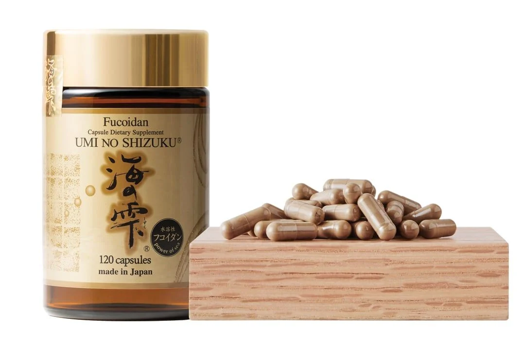 capsule-wood_1e562c616c8a4e3c9bf6aae743427a75_master capsule-wood_1e562c616c8a4e3c9bf6aae743427a75_master