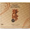 drink-box_59c313d48cf94deb80b187b70c2c054f_master drink-box_59c313d48cf94deb80b187b70c2c054f_master
