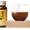 drink-w-glass_503916fb740746658a847dae3e1a901c_master drink-w-glass_503916fb740746658a847dae3e1a901c_master