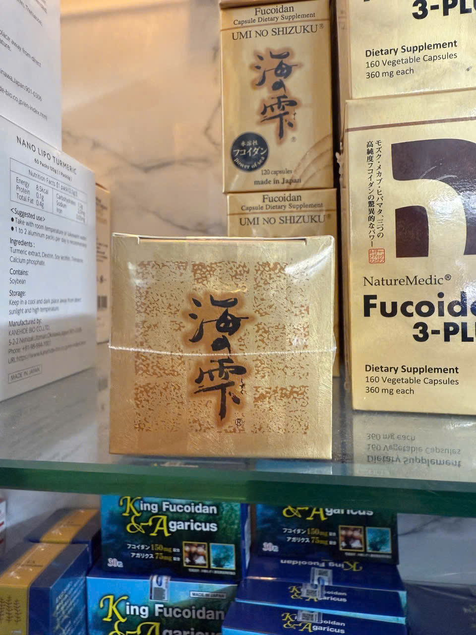 z6593876883299_5be01889159f485e5dec506cf6419c78 z6593876883299_5be01889159f485e5dec506cf6419c78